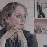 Jo